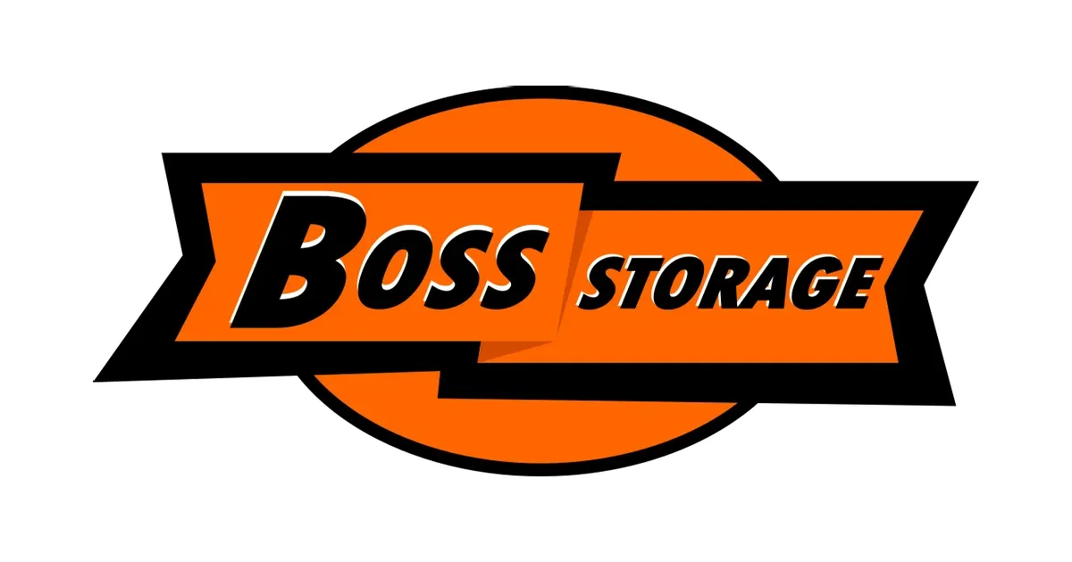Boss Storage Storage Facility Units in Blenheim Ontario